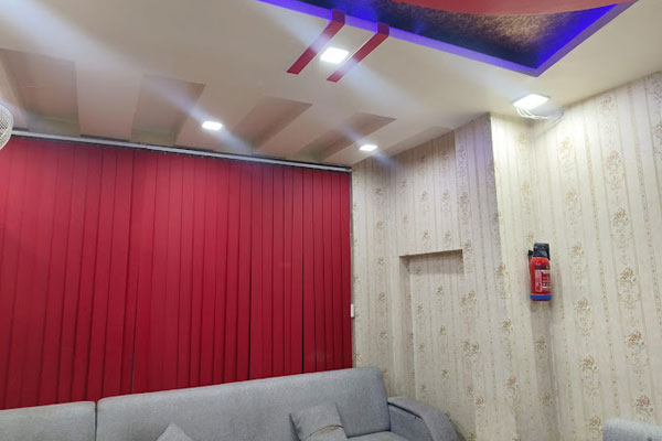 best massage parlour in Prayagraj