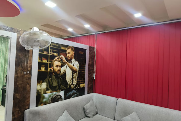 Spa centre in prayagraj near me